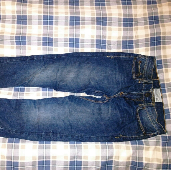 Aeropostale Other - Aeropostale Men's Waist 28 Jeans